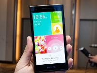 僅售899元 飛利浦低端機S358在越南發(fā)布
