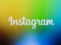 Instagram月活躍用戶達4億，推特已落后