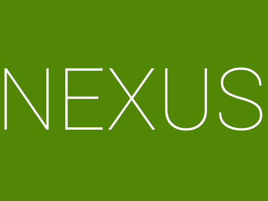 Nexus新機包裝盒曝光,5X/6P名稱敲定