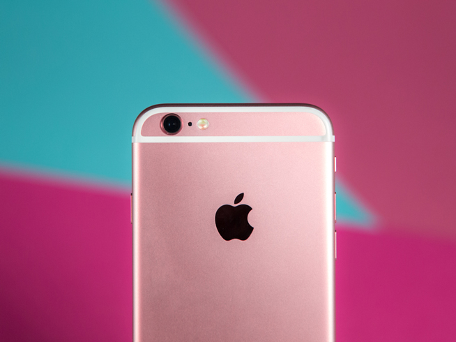 想入手iPhone 6s？先看看媒體們怎么評價吧