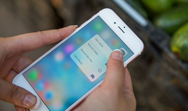 想入手iPhone 6s？先看看媒體們怎么評價吧
