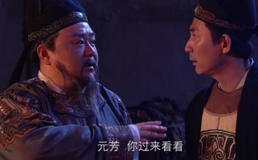 國(guó)內(nèi)不愛(ài)產(chǎn)品眾籌？股權(quán)眾籌才火呢