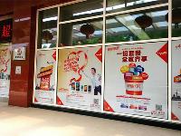 死磕移動？電信、聯(lián)通合并還有沒有戲？