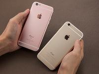 科客晚報(bào) iPhone 6s問題多遭曝光，小米虛假宣傳有新進(jìn)展