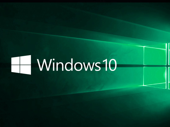 你升級了沒?Windows 10安裝量已超1億