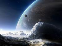 火星可移民在即，目前要解決5大難關