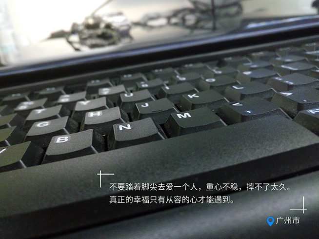 奇酷手機(jī)青春版評(píng)測(cè) 千元金屬機(jī)也有指紋識(shí)別