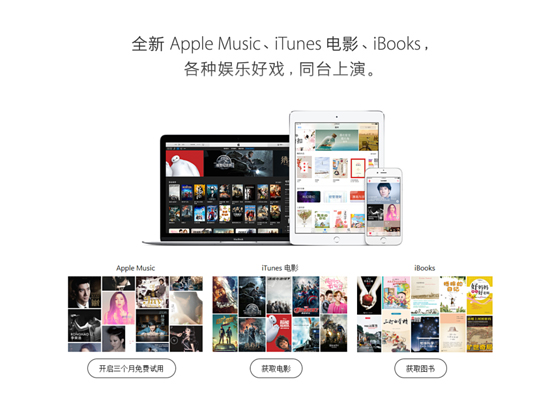 一夜之間,iPhone上的三個“廢物”App可以用了