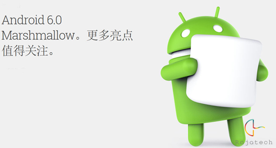 Nexus 5X/6P如此不給力，難挽Android“被邊緣化”敗局