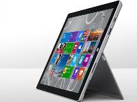 5800元起！微軟Surface Pro 4售價曝光