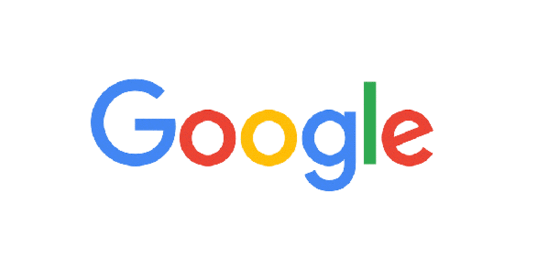 沒想到,Google.com的域名才12美元