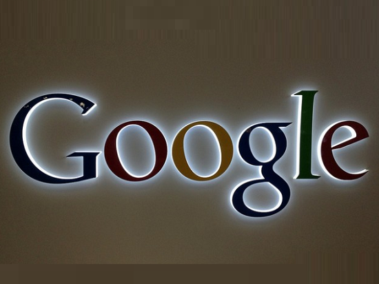 沒想到,Google.com的域名才12美元