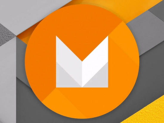 親兒子嘗鮮！Android 6.0開始推送至Nexus
