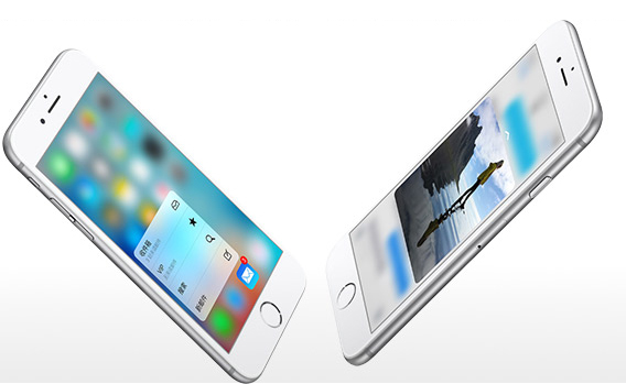 iPhone 6s合約機(jī)比裸機(jī)更便宜？三運(yùn)營(yíng)商合約價(jià)逐一算