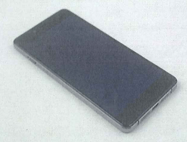 確定不是iPhone 4？一加OnePlus X真機曝光