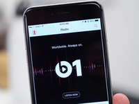 悲催，Apple Music免費(fèi)試用到期：用戶(hù)跑光