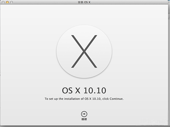 蘋果：iOS和OS X不合并，但后者或會被取代