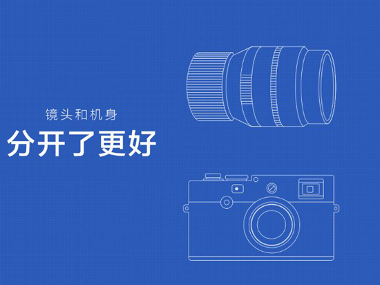 科客晚報 小米索尼等集堆出新機，性感環保比基尼登場