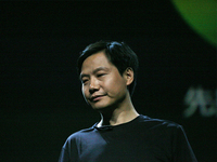 都學(xué)小米做手機(jī)？大批中小廠商敗仗退場