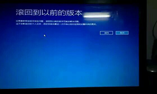 蘋果更新iMac,又有神級文案可以欣賞了
