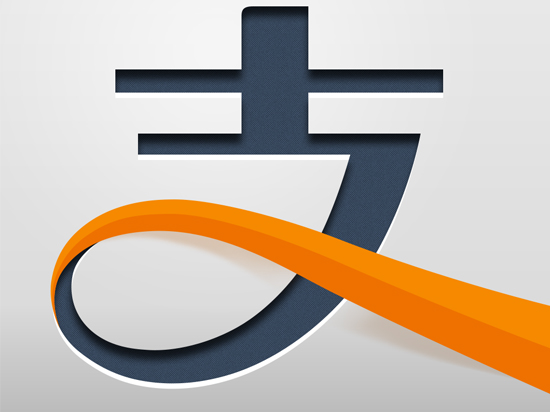 微信傻眼,支付寶9.2發(fā)布:新增生活圈、閱后即焚