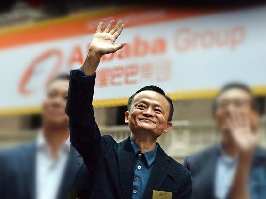 科客晚報 三星S7 edge風格大變，支付寶驚現扶老人險
