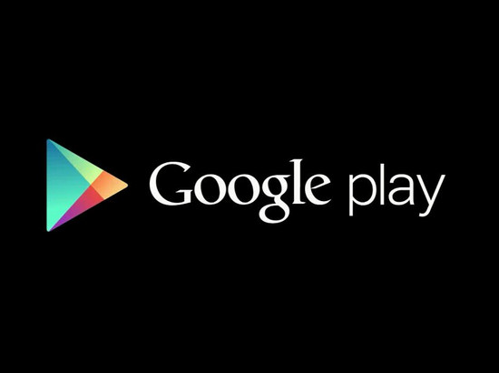 為什么不應(yīng)錯(cuò)過(guò)Google Play？看完你就明白
