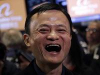 阿里巴巴娶了優(yōu)酷土豆？就能美滿幸福？