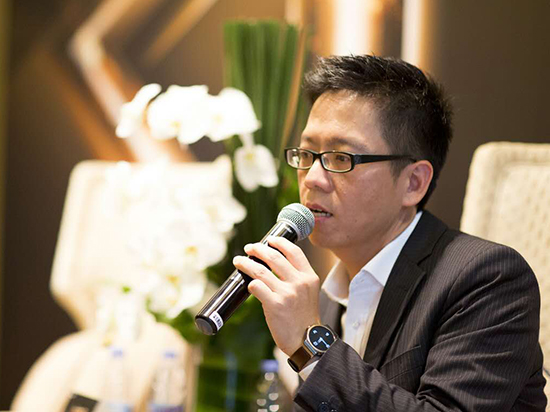 中興搶先華為，首款安卓壓力屏手機AXON mini上市
