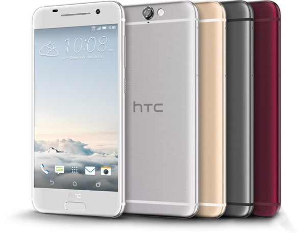 s_8c26b09666d44d49915405d64a62afc0.jpg HTC One A9發布,真的能完爆iPhone嗎?