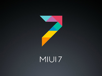 米粉必看：小米公布MIUI 7穩(wěn)定版升級(jí)機(jī)型
