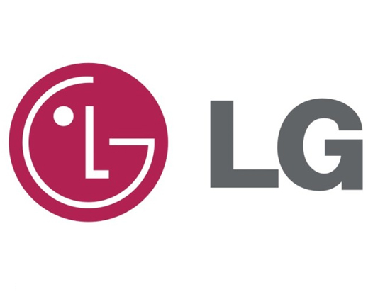 英特爾和LG要“聯(lián)婚”了?將合伙制造手機處理器