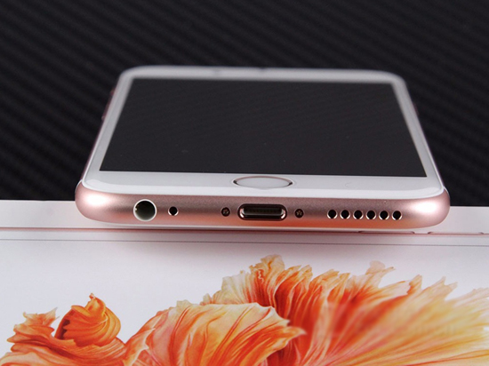 iOS 9偷跑流量，果粉怒告蘋果索賠500萬美元