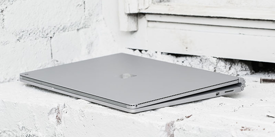 想買Surface Book?先看看媒體們怎么評價