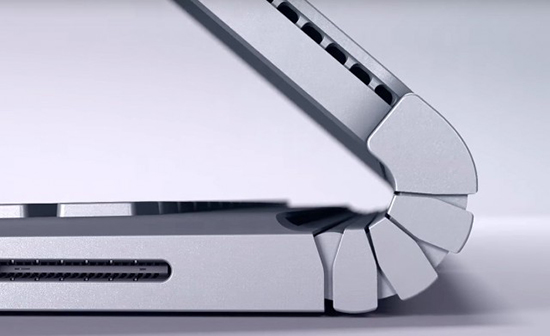 想買Surface Book?先看看媒體們怎么評價