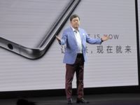 發(fā)布會(huì)扎堆，折射智能手機(jī)的兩個(gè)怪相