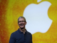吃驚，三成iPhone新用戶(hù)過(guò)去使用安卓