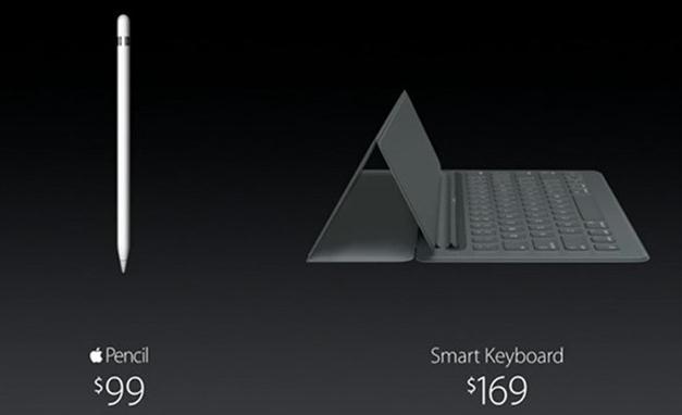 蘋果跪舔中國果粉,雙11發售超大號iPad Pro
