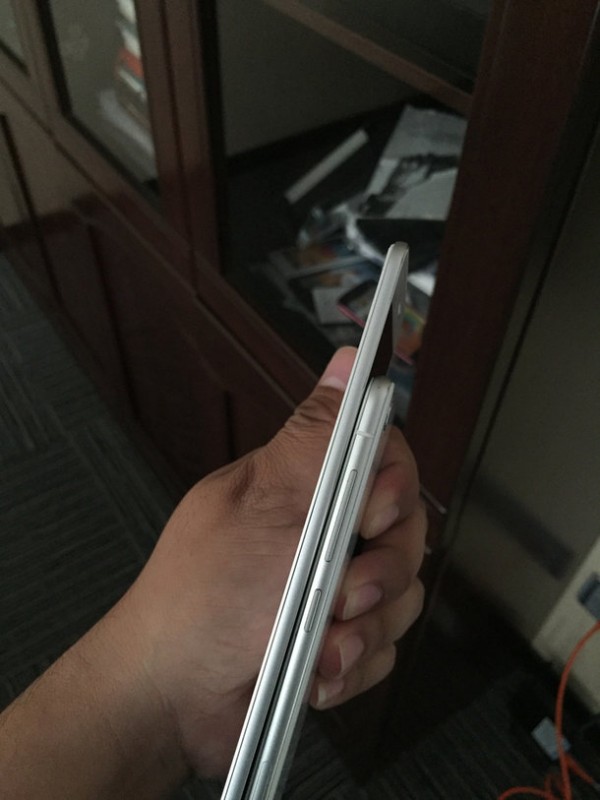 1GB獨立顯存?vivo超逆天新手機曝光