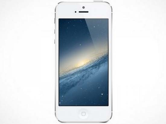 “屌絲”iPhone變“高富帥”?還請用戶慎重!