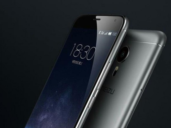 震驚!李楠自曝魅族PRO 5 mini:4.7英寸/2499元