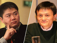 舉報阿里，京東真的那么大義凌然，還是私心作祟