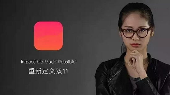 除了比基尼美女，這些推廣也讓我們漲見識(shí)了
