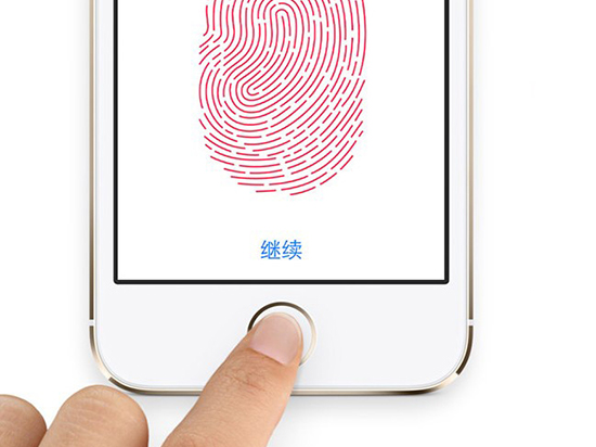 iOS 9.1升級(jí)后Touch ID會(huì)失靈！你中槍了嗎