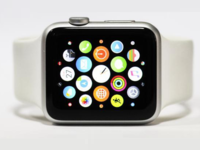 Apple Watch登陸印度，然而印度不一定買賬