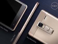 換湯不換藥？LG Class歐洲上市