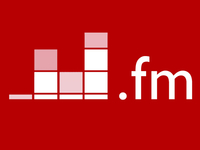 王思聰又發話了：蜻蜓FM老板應該坐牢