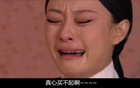 庫(kù)克妄言iPad Pro可取代PC,小米雷軍都要笑了
