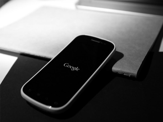 三星超神!古老Nexus S竟能刷Android 6.0