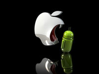 安卓不穩(wěn)定，Win10放棄兼容轉(zhuǎn)投iOS！